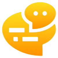 LIVE CHAT SPY777