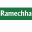 ramechhapnews.com-logo